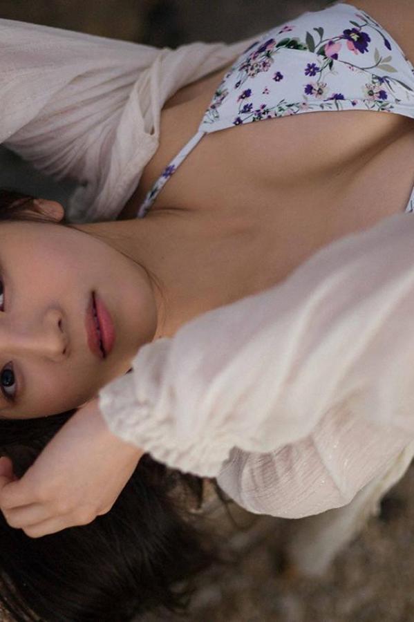 亚洲Av无码乱码在线观看富二代-热门色情影片和裸照-1080P日韩成人在线