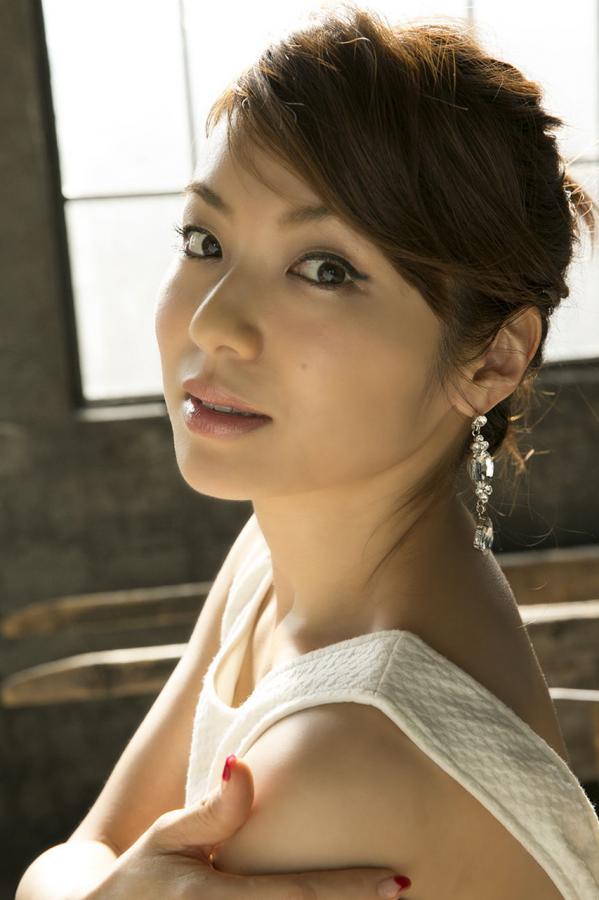 ye321夜色资源网站-一本大道中文日本香蕉-Quad HD最新电影在线观看