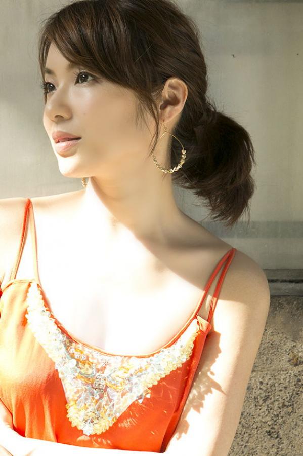 國產精品久久久久久福利-Quad HD普通话在线完整版