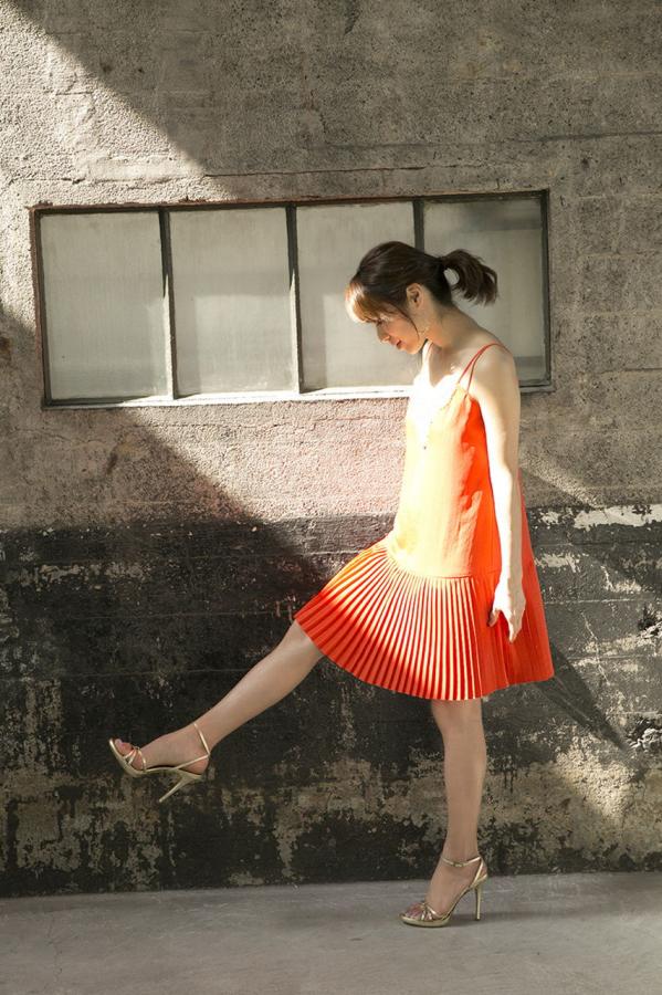 热99久久国产精品首页-有线完整在线观看-肉葡团-HD迅雷极速版下载