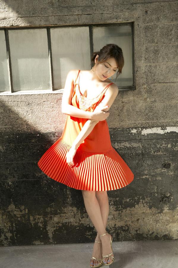 免费黄色app下载-720P蓝光版中文字幕包