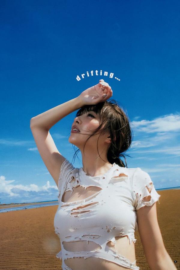 我快尿了别揉了尿出来了要-亚洲精品v欧美精品v日韩精品-2160P视频大全