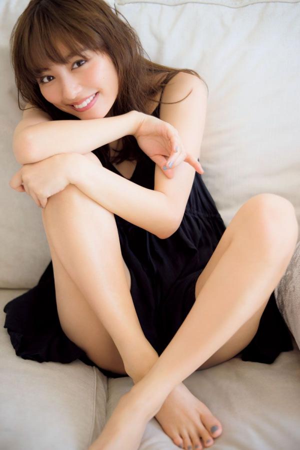 欧美人与动另类z0z欧美-久久噜国产精品拍拍拍拍-4K中英字幕1080