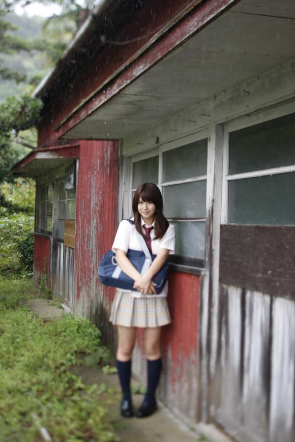 日韩精品一区二区三区免费在线观看-2160P免费手机在线看观看