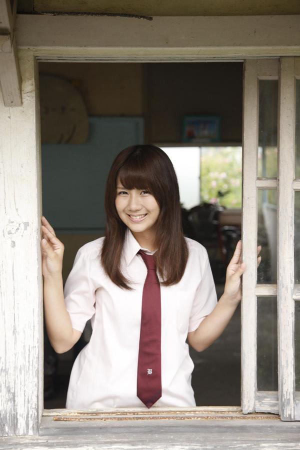 伊人这里只有精品-4320P国产在线观看