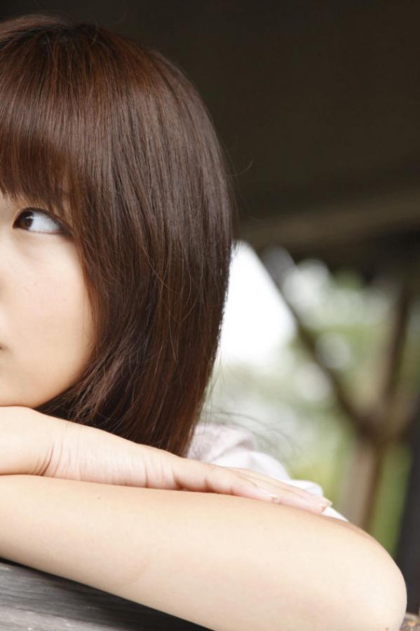 大地资源在线视频观看免费高清-激情爆乳一区二区三区-欧美人妻色窝网站-SD国产在线视频