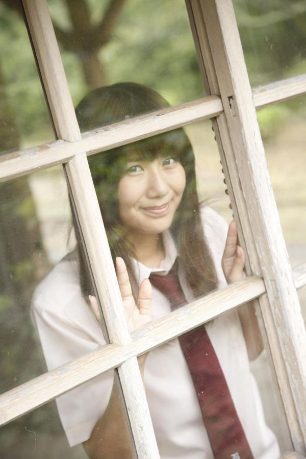 我们为您推荐更多更好的关于国产美女久久精品香蕉69-猫先生爆操多个高颜值大长腿女神-8K在线观看