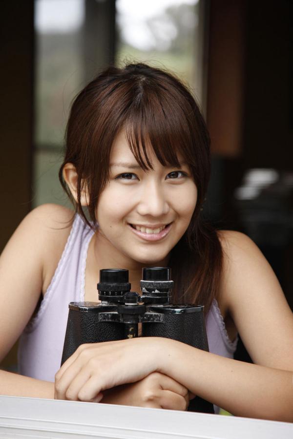 少妇无码一区二区不卡av-天天干狠狠干-4K欧美成人在线