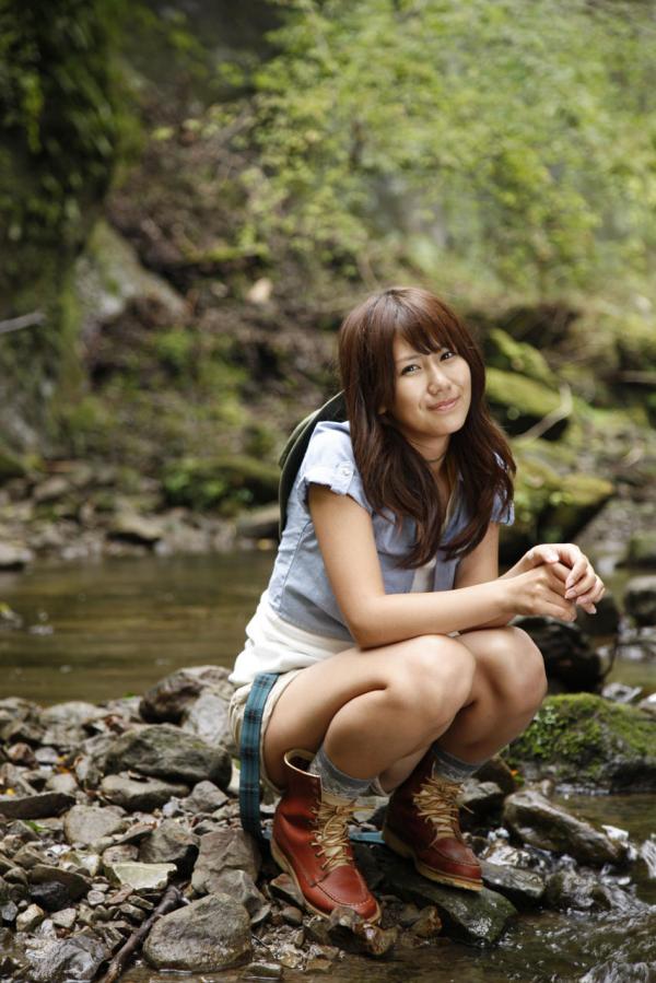 日本水蜜桃身体乳的美白效果-4320P免费观看