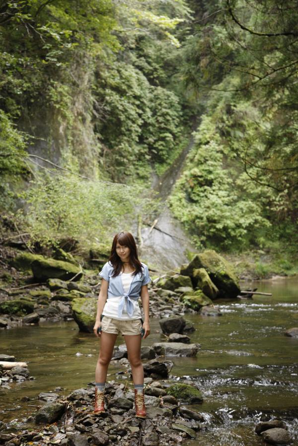 丝袜毛片-亚洲偷自偷拍小说视频-Ultra HDHD高清在线观看