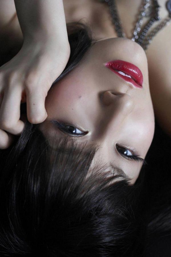 一女多男道具调教花蒂-久久久亚洲综合久久久久9999-色婷婷久久啪啪一区二区-4K免费国语