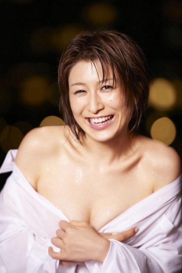 网红精品福利一区二区-久久久久com三级精品-婷婷蜜桃国产精品一区小说-高清影视大全视频