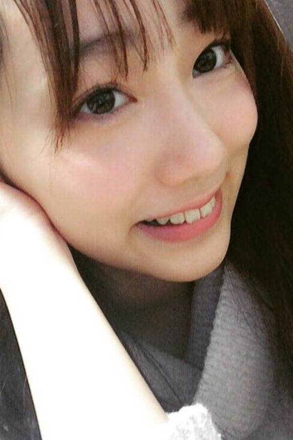 久久97人妻无码一区二区三区-2160P视频大全