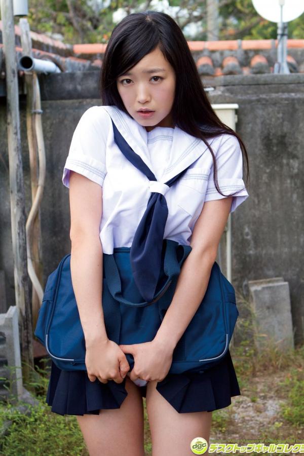 男人j进女人j的视频-无码AⅤ精品无码专区视频-2160P有字幕完整版