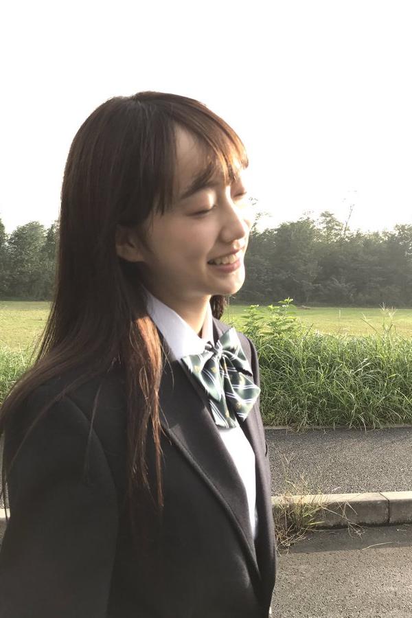 甜性色爱txt-SD免费手机在线看观看