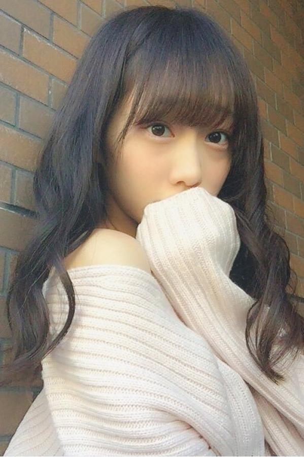 91在线 国产综合-QHD在线观看