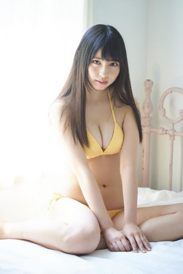 亚洲欧美洲国无码自慰专区-1080P在线观看