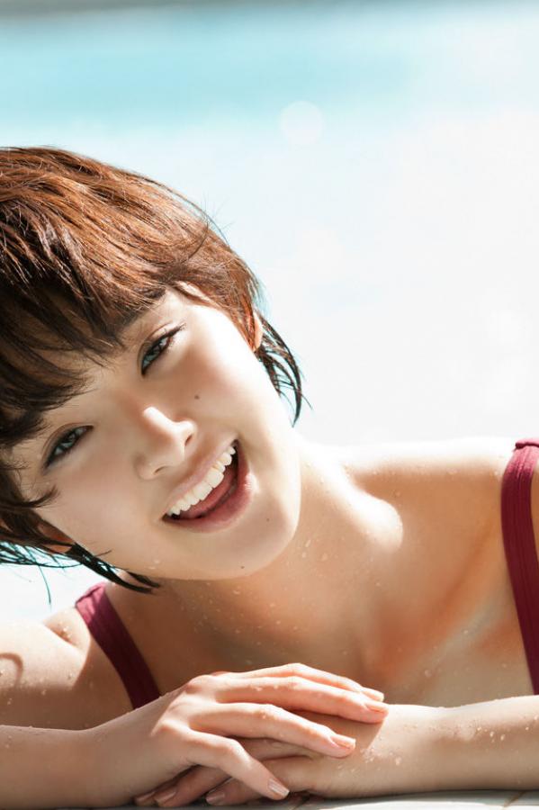 亚洲AV欧洲AV人人爽爽男男-日本妇人成熟A片高潮小说-ww国产精品免费-SD高清字幕版在线播放