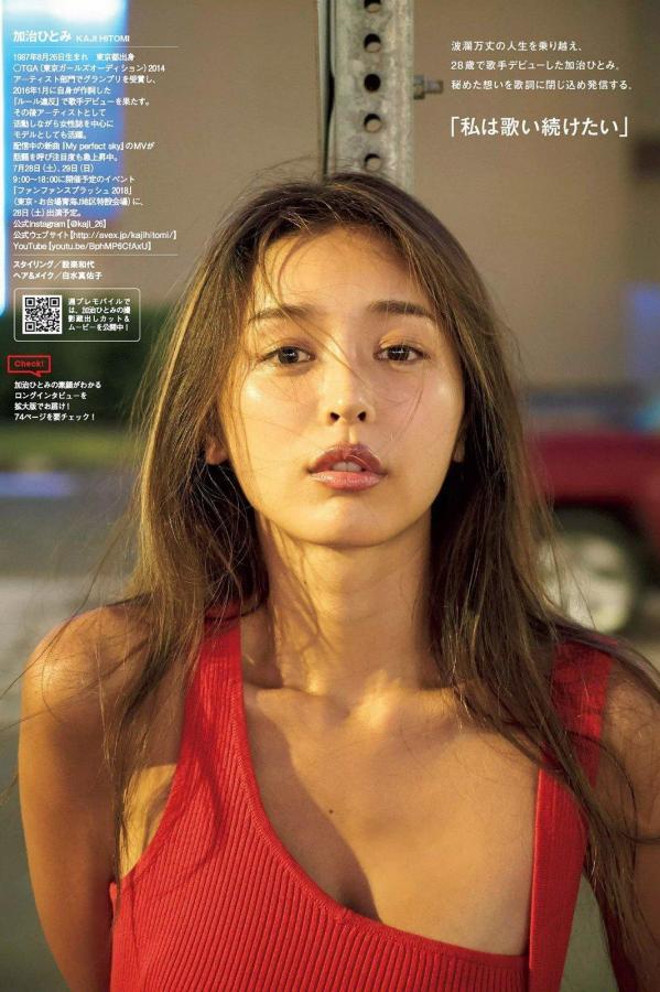 国产乱人视频在线观看ktv-精品高潮呻吟99AV无码视频-Ultra HD国语版高清