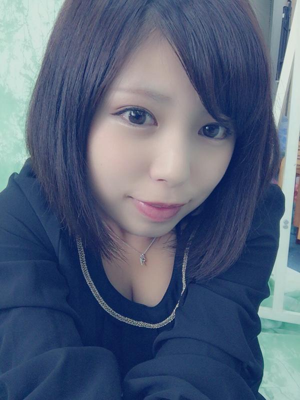 成年无码av片在线免缓冲-91一区免费高清在线-高清迅雷下载