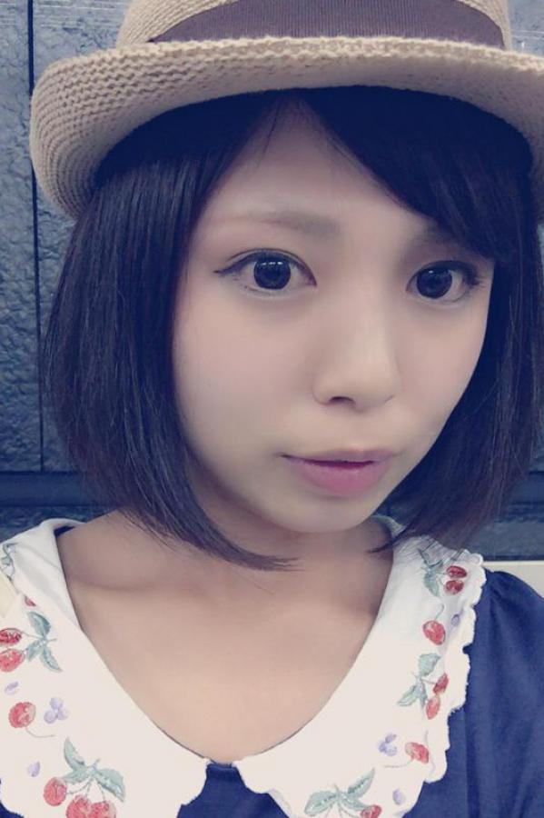 午夜欧美日韩视频-永久免费精品视频-手机看片日韩高清1024-QHD最新电影迅雷下载