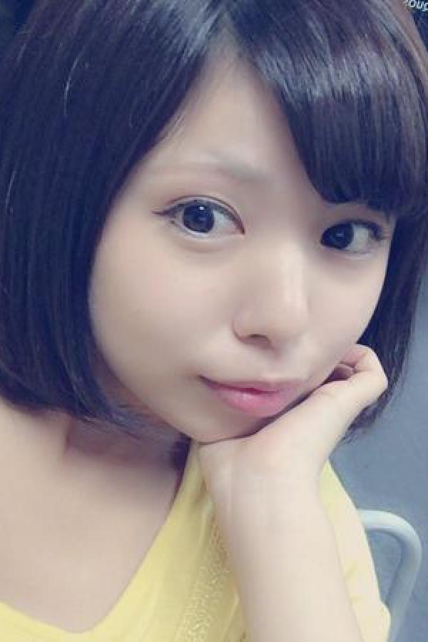 色欲狠狠躁天天躁无码中文字幕L-日本亚洲中文字幕无码69-日本高清无卡码一区二区三区-标清韩国在线观看