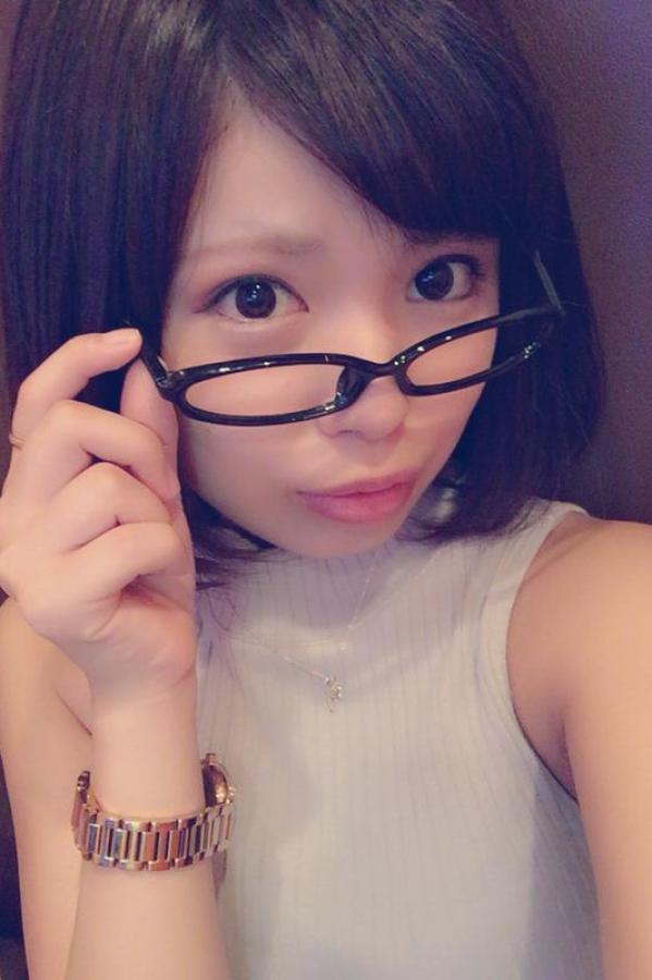 日本天堂mv-兔兔影视-三上悠亚snis-850-Ultra HD韩国在线观看