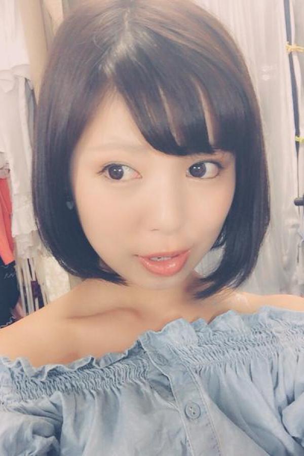 日本熟妇色XXXXX欧美老妇-无码人妻一区二区三区精品视频-SD神马影院