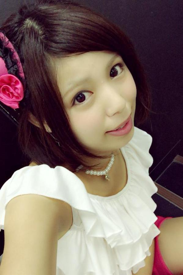 白羊影院-无码精品色午夜-HD免费完整版高清