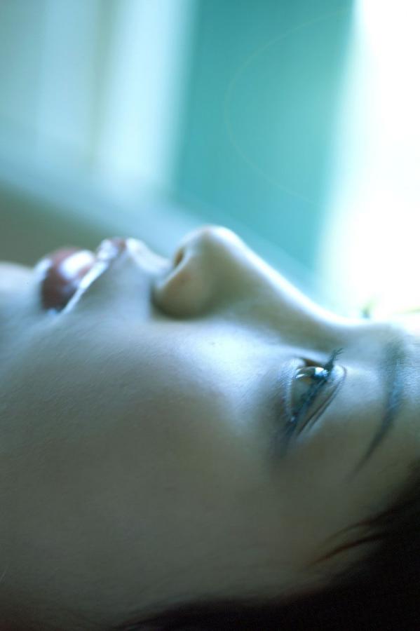 XXX少妇厨房XXX乱-96电影网在线看电影-高清神马影院在线