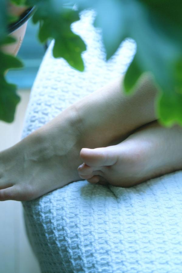 国产精品伦子XXX视频沙发-4320PBT种子搜索