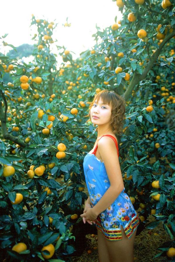 精品国内自产拍在线观看-Full HD全集在线观看