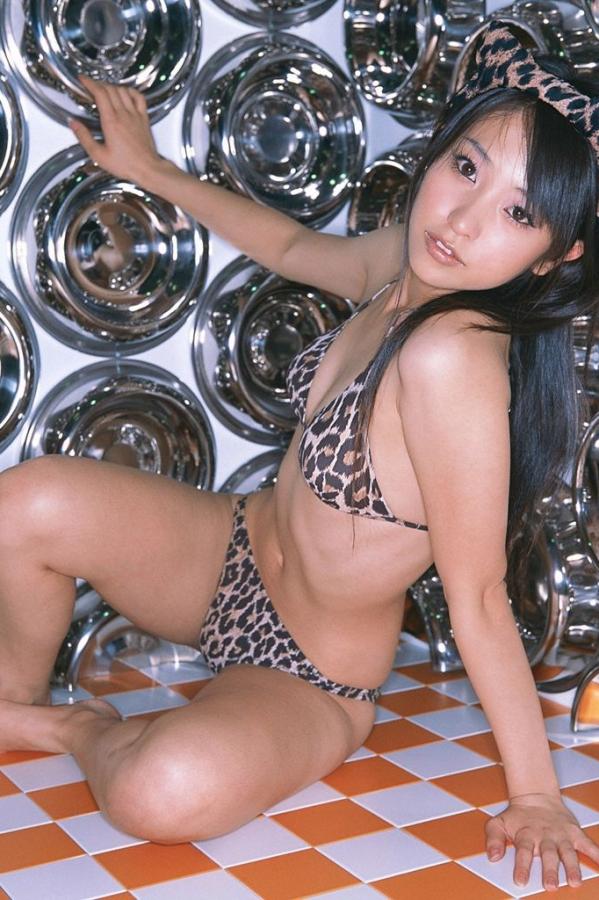 一区二区高清视频在线观看-综合自拍亚洲综合图区-国产成人愉拍精品-标清无删减在线播放