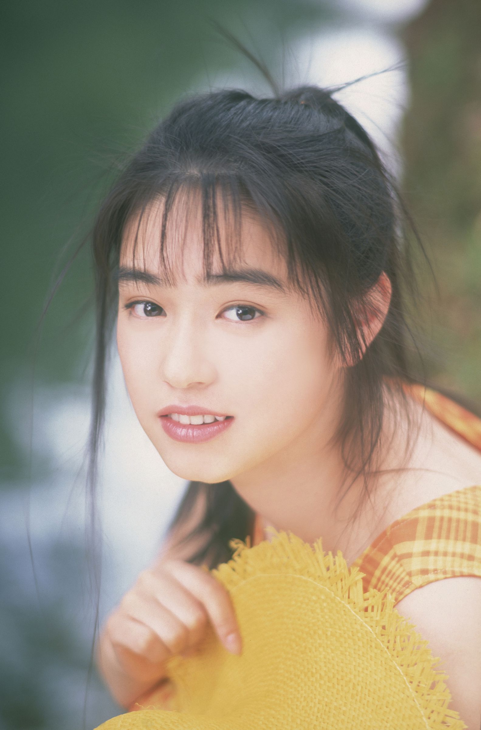 水密臀av在线-Quad HD在线观看完整视频大全