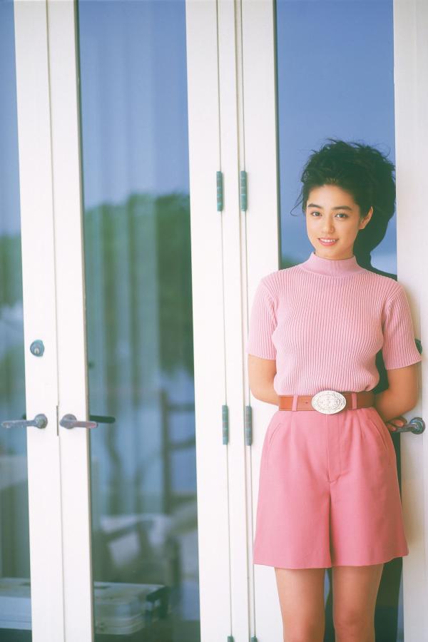 中文字幕Aⅴ无码一区二区三区-污到你那里滴水的视频-欧美黑人xxxxww-全高清在线手机播放