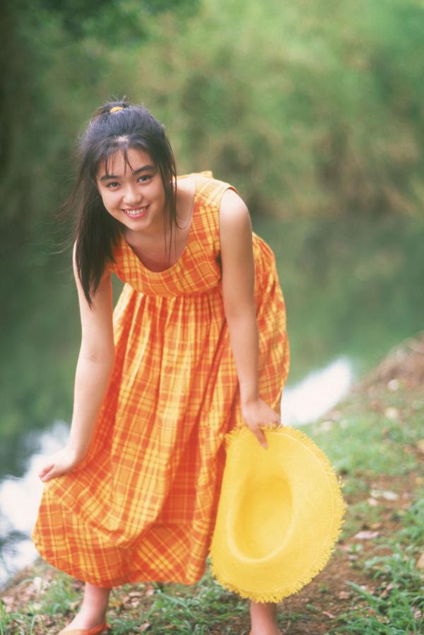 a级毛片毛片免费观看久潮喷-av无码人妻久久一区二区三区-国产精品国产片在线观看-4K无删减在线播放