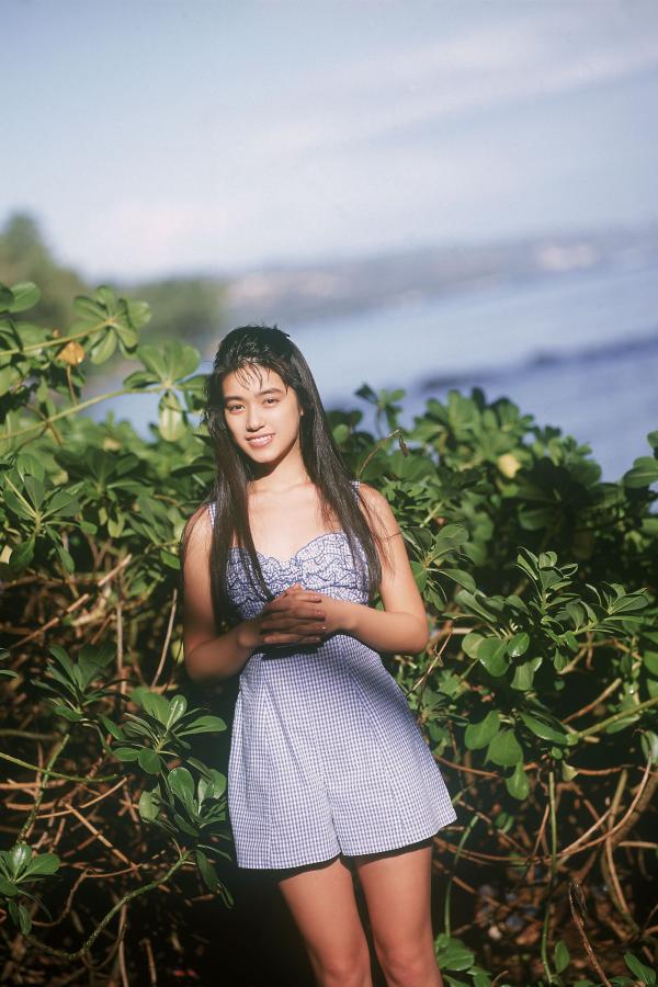 九七手机版97电影院-QHD高清视频播放