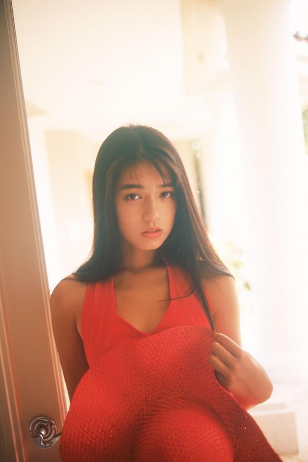 在线一区二区三区-1440P免费高清观看