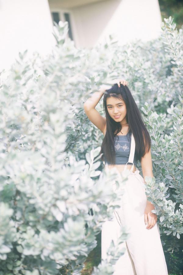 男人狂桶女人出白浆视频-精精国产XXX在线观看-亚洲自拍偷拍色图-Quad HD高清完整视频