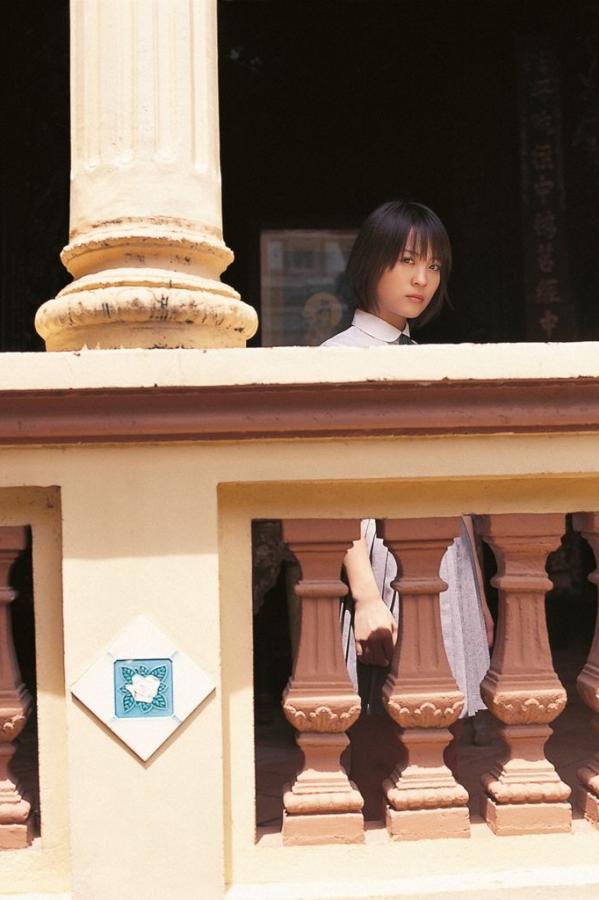 avav白浆白浆宅男导航-欧美日韩午夜精品视频免费-91香蕉视频软件下载-1440P免费在线观看播放