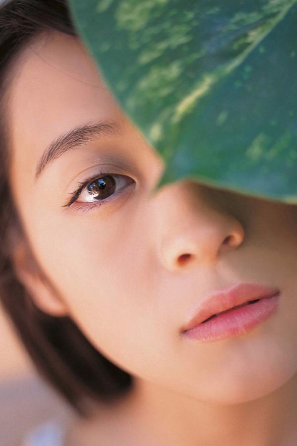 欧美特黄特色一级a大片-中文字幕久精品免费-日韩在线观看视频在线观-8K迅雷极速版下载