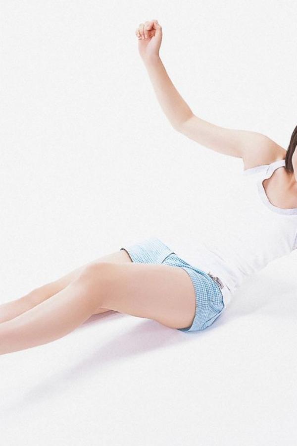 无码抢先版大片-亚洲欧美日韩国产直线-欧美金发尤物大战黑人-高清国语版中文版