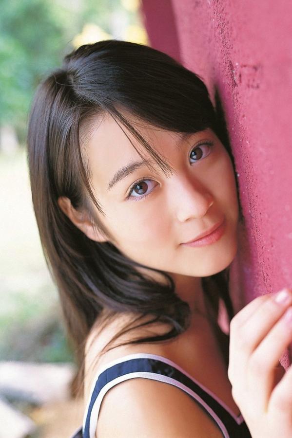 一级a爱做片观看免费网站-亚洲午夜精品A片久久-Full HD免费全集观看