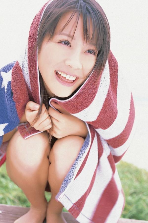 国产无遮挡裸体免费视频A片-国产欧美一区二区三区沐欲-6080蓝雨-高清完整版BD高清中字