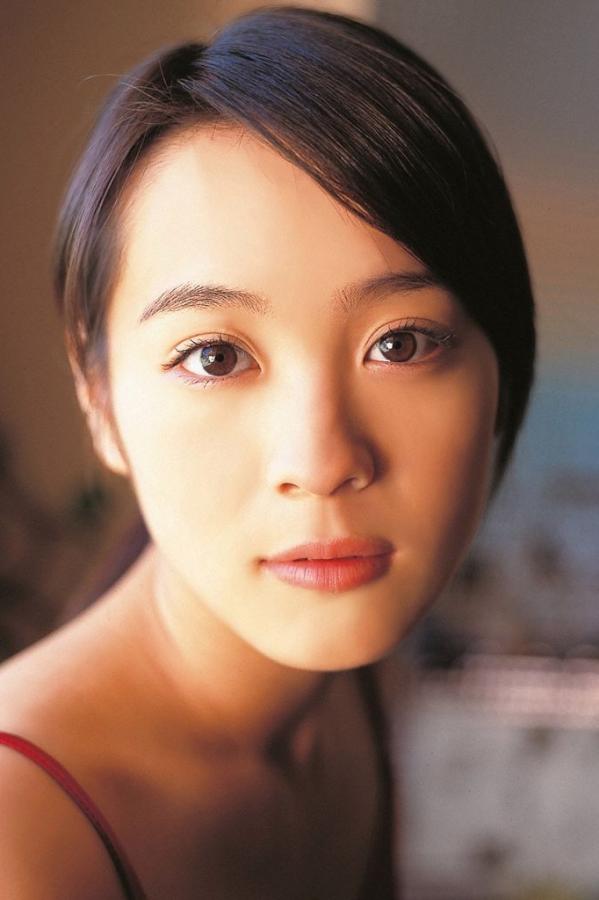 欧美超大胆裸体xx视频-爱爱视频天天看-QHD免费电视剧