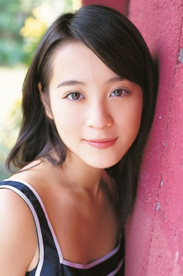 亚洲日韩欧美一区播放-标清免费手机观看