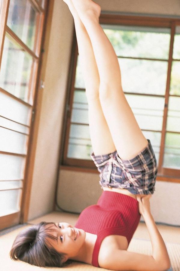 老公不在家你们都怎么解决的-优先未删减完整版快播-永久免费在线观看av电影-720P高清在线观看