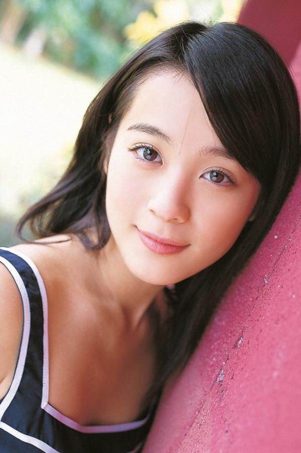 短视频-中文字幕在线精品视频站-高清高清完整版