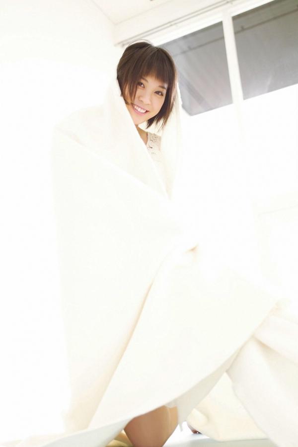 亚洲日韩精品欧美一区二区二-YY111111少妇影院光屁股-天美传媒在线观看免费完整版下载-标清动漫免费观看