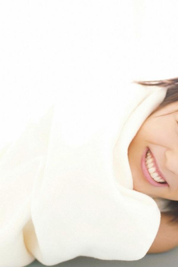 成人日韩熟女高清视频一区-QHD全集免费观看